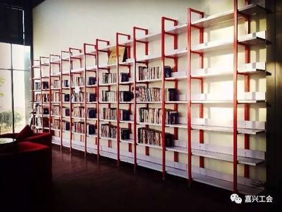 文化科技赋能，美丽厂区助力生态文明示范市创建