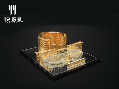 文化为魂，科技为翼 青岛科技大学文创产品的创新之路
